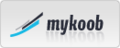 Thumbnail for version as of 10:50, 15 August 2008