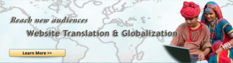 File:Professional Translation Services.png