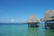 bocas toro.jpg
