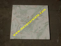 Onyx marble tiles from http://maxanerslate.com/onyx-marble/