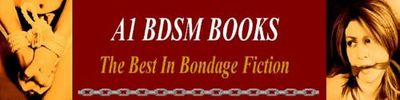 Logo-a1bdsmbooks-com.jpg