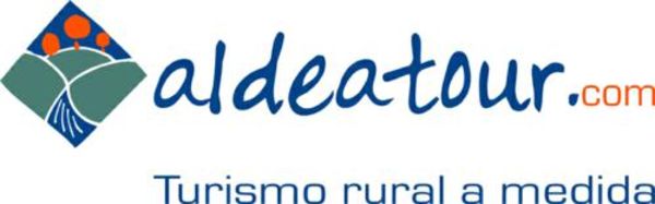 Logo-aldeatour-com.gif
