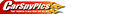 Thumbnail for version as of 05:59, 6 August 2007