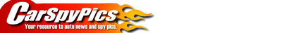 Logo-carspypics-com.jpg