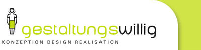 Logo-gestaltungswillig-de.jpg