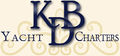 Thumbnail for version as of 04:58, 17 October 2007