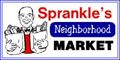 Thumbnail for version as of 22:57, 9 March 2009
