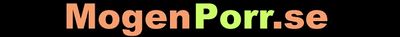 Logo-mogenporr-se.jpg