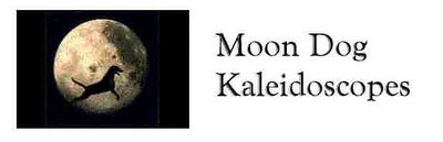 Logo-moon-dog-com.jpg
