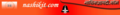 Thumbnail for version as of 15:28, 28 January 2007