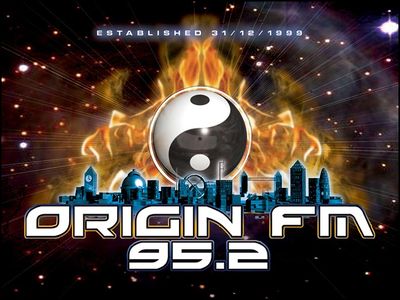 Logo-originfm952-com.jpg