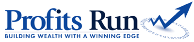 Logo-profitsrun-com.gif