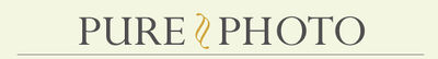 Logo-purephotostudio-net.jpg