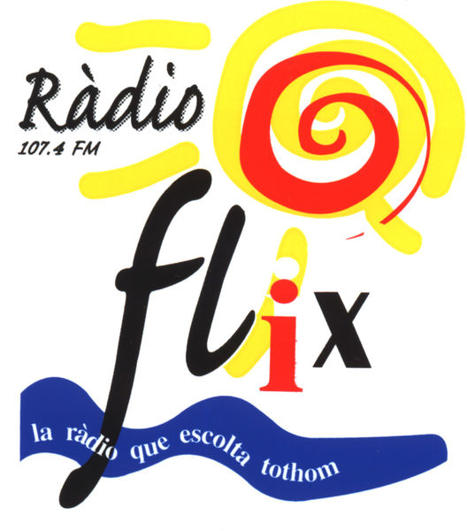 File:Logo-radioflix-com.jpg