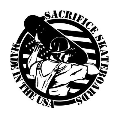 Logo-sacrificeskateboards-com.jpg