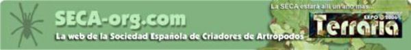 Logo-seca-org-com.jpg