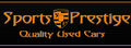 Thumbnail for version as of 21:02, 8 February 2008