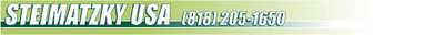 Logo-stmus-com.jpg