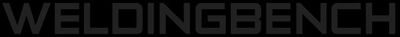 Logo-weldingbench-co-uk.jpg