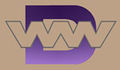 Thumbnail for version as of 17:39, 5 March 2007