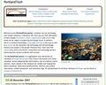 Thumbnail for version as of 01:21, 1 January 2008