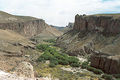 Thumbnail for version as of 09:39, 7 March 2007