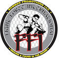 Thumbnail for version as of 20:27, 22 April 2009