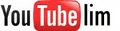 Thumbnail for version as of 11:14, 19 February 2008