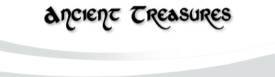 Logo-ancienttreasures4u-com.png