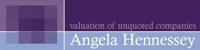 Logo-angelahennessey-co-uk.jpg
