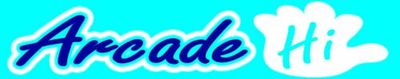 Logo-arcadehi-com.jpg