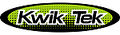 Thumbnail for version as of 13:34, 15 July 2007