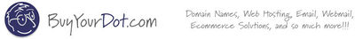 Logo-buyyourdot-com.jpg