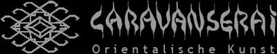 Logo-caravanserai-de.jpg