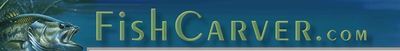Logo-fishcarver-com.jpg