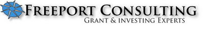 Logo-freeportconsulting-com.jpg