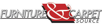 Logo-furnitureandcarpetsource-com.jpg