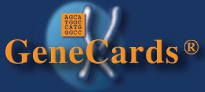 Logo-genecards-org.gif