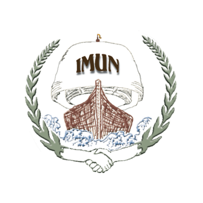 Logo-iberian-mun-org.gif