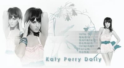 Logo-katyperrydaily-com.jpg