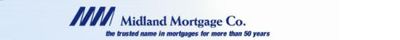 Logo-mymidlandmortgage-com.jpg
