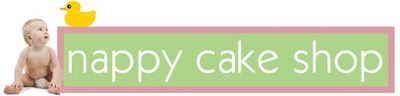 Logo-nappycakeshop-co-uk.jpg