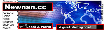 Logo-newnan-cc.jpg