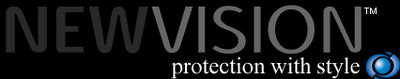 Logo-newvision-uk-com.jpg