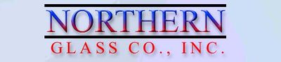 Logo-norglassco-com.jpg