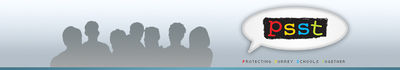 Logo-psst-bc-ca.jpg