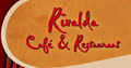Thumbnail for version as of 12:29, 6 December 2007