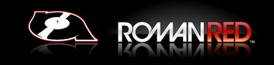 Logo-romanred-com.jpg