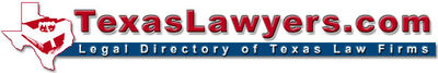 Logo-texaslawyers-com.jpg