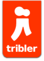 Thumbnail for version as of 12:37, 1 January 2008